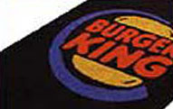 Logo Mats