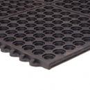 kitchen mats rubber floor mat 100n interlocking performa nitrile commercial