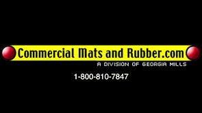 http://www.commercialmatsandrubber.com/mc_images/video/thumbnail/cmr%20home.jpg