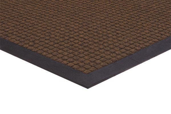 Anti Fatigue Rubber Floor Mats Restaurant Kitchen Drainage Mat Door Mats  Durable Non-Slip Bar Floor Mat Utility Mat Indoor Outdoor Wet Area Use 24  x