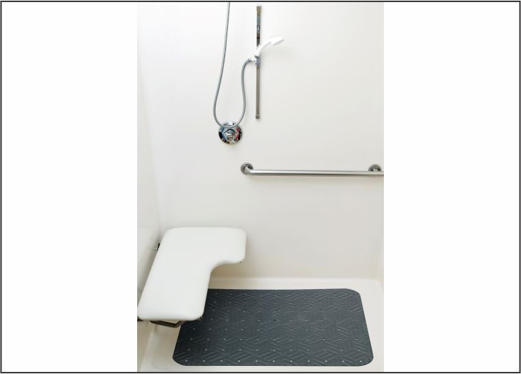 https://www.commercialmatsandrubber.com/mc_images/product/detail/shower-hospital-full.jpg