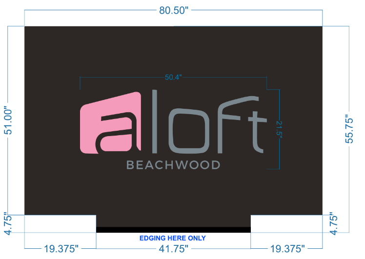 aloft logo