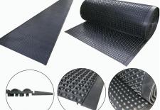 Anti Fatigue Bubble Mat Anti Fatigue Mat Roll