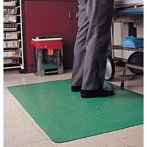 Anti-Fatigue Mats for Standing