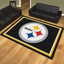 Pittsburgh Steelers Area Rugs Steelers Rug For Sale