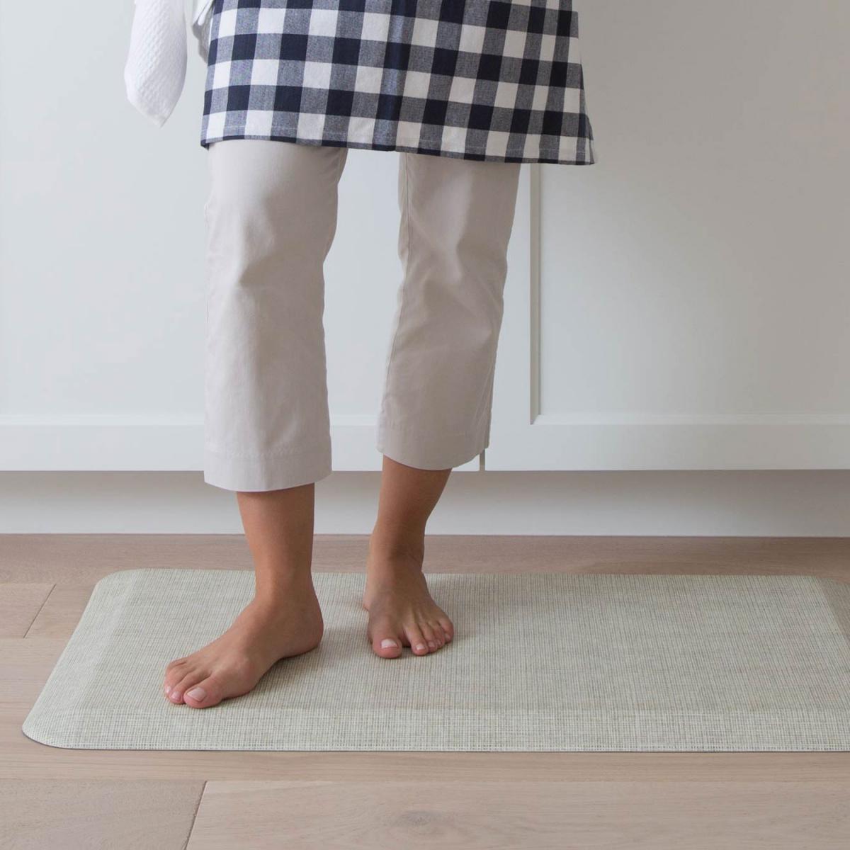 Gel Kitchen Mats: Are They Worth It?