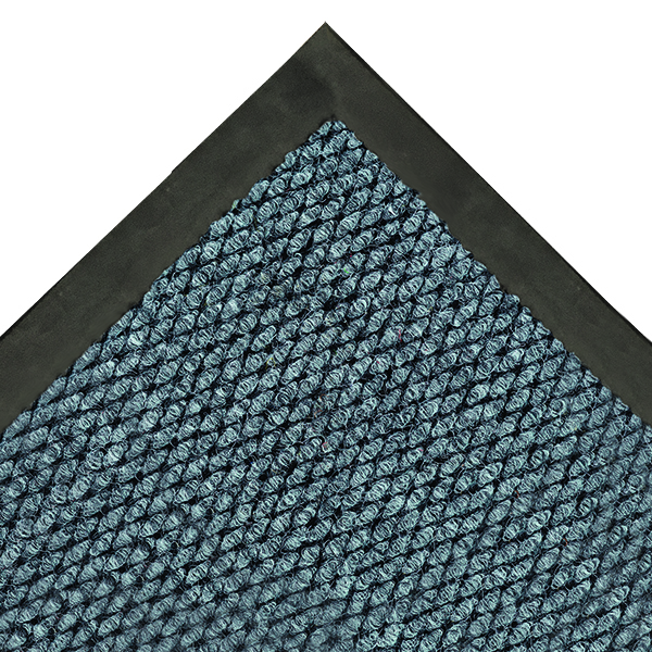 Entrymaster Classic Entrance Mats - Bardwell Safety Matting