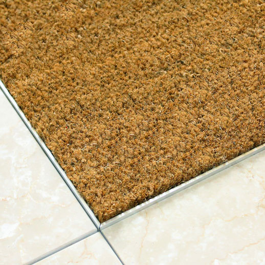 https://www.commercialmatsandrubber.com/mc_images/product/image/Recessed-Cocoa-Mats.jpg