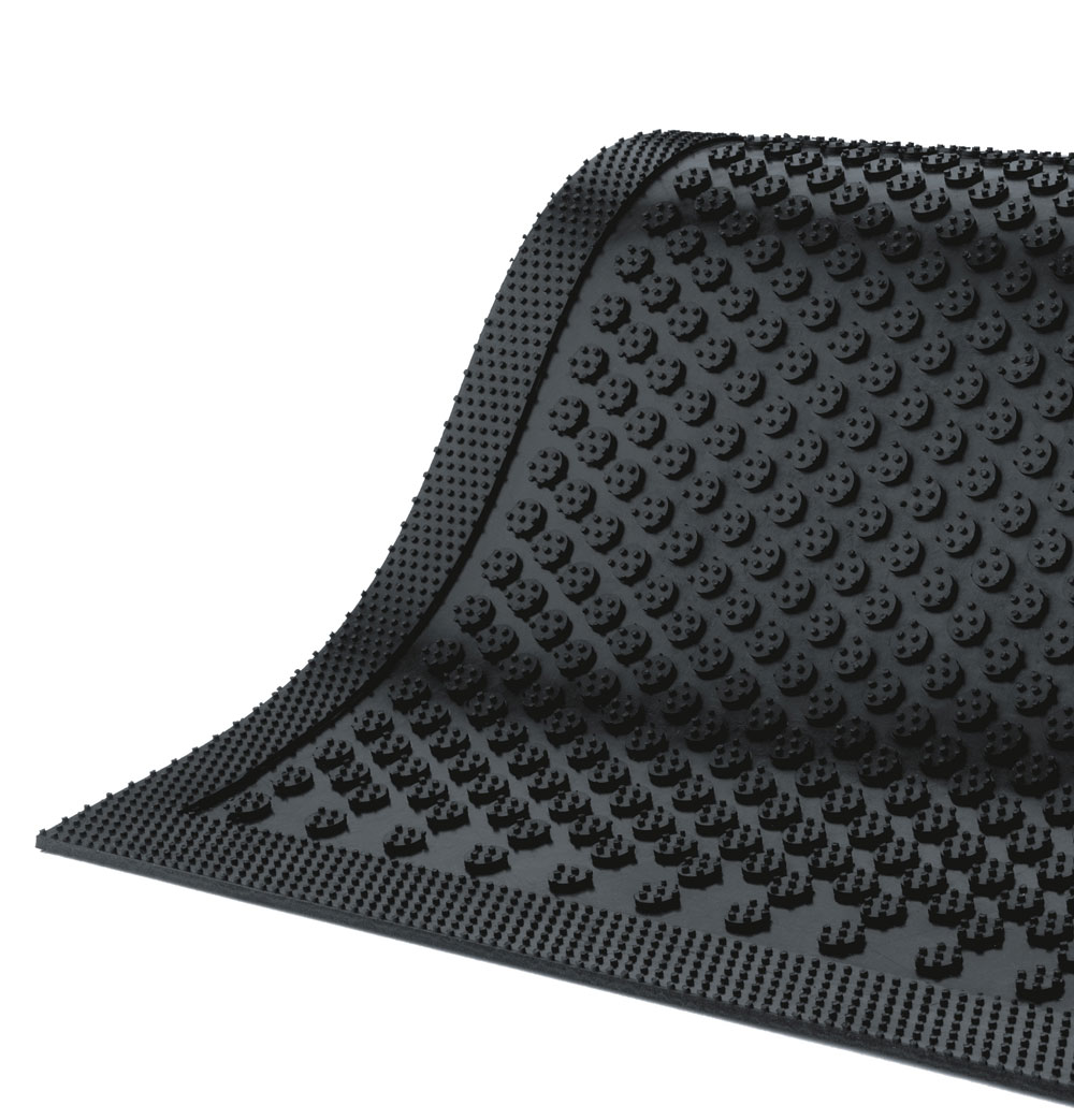 Outdoor Mats by American Floor Mats