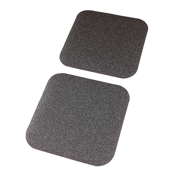https://www.commercialmatsandrubber.com/mc_images/product/image/SafetyTraxPads00.jpg