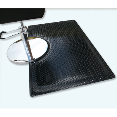Rhino Anti-Fatigue Mats Industrial Smooth 3 ft. x 9 ft. x 1/2 in