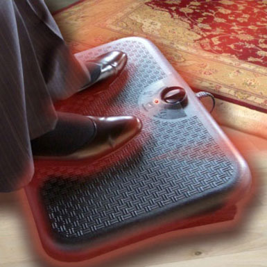 https://www.commercialmatsandrubber.com/mc_images/product/image/Toasty-Toes-heated-mat.jpg