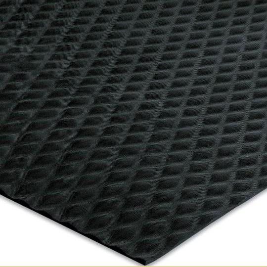 https://www.commercialmatsandrubber.com/mc_images/product/image/Traction-Tread-Rubber00.jpg