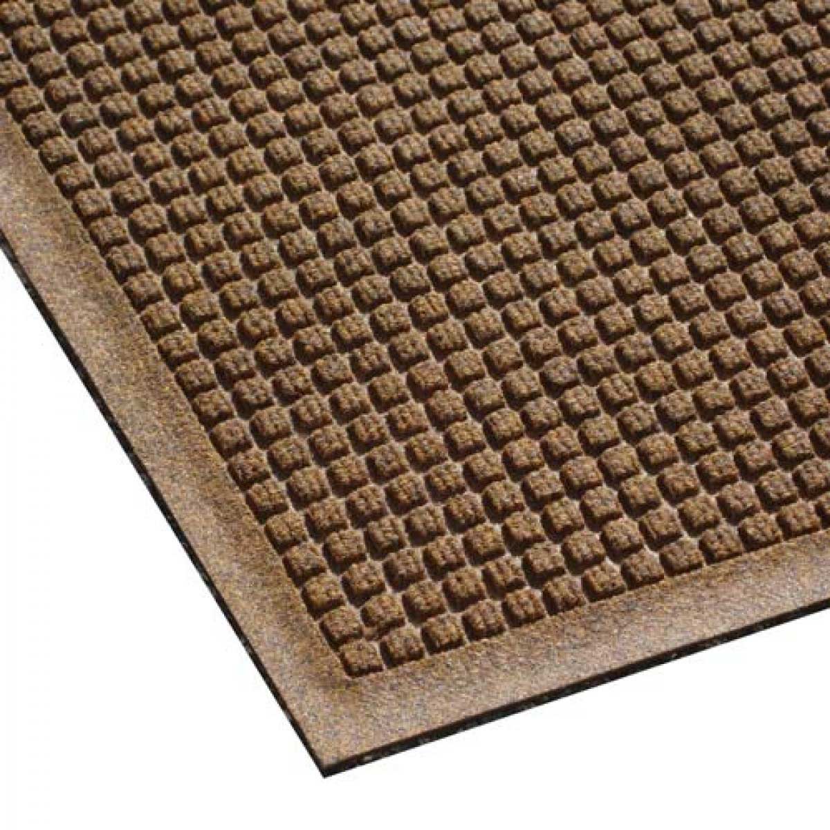 WaterHog Fashion Diamond Floor Mat