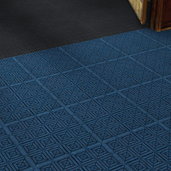 https://www.commercialmatsandrubber.com/wp-images/product/detail/Waterhog-Eco-Premier-Carpet-Tiles.jpg